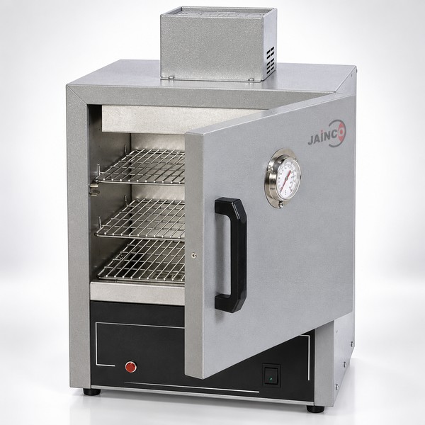 Laboratory Oven